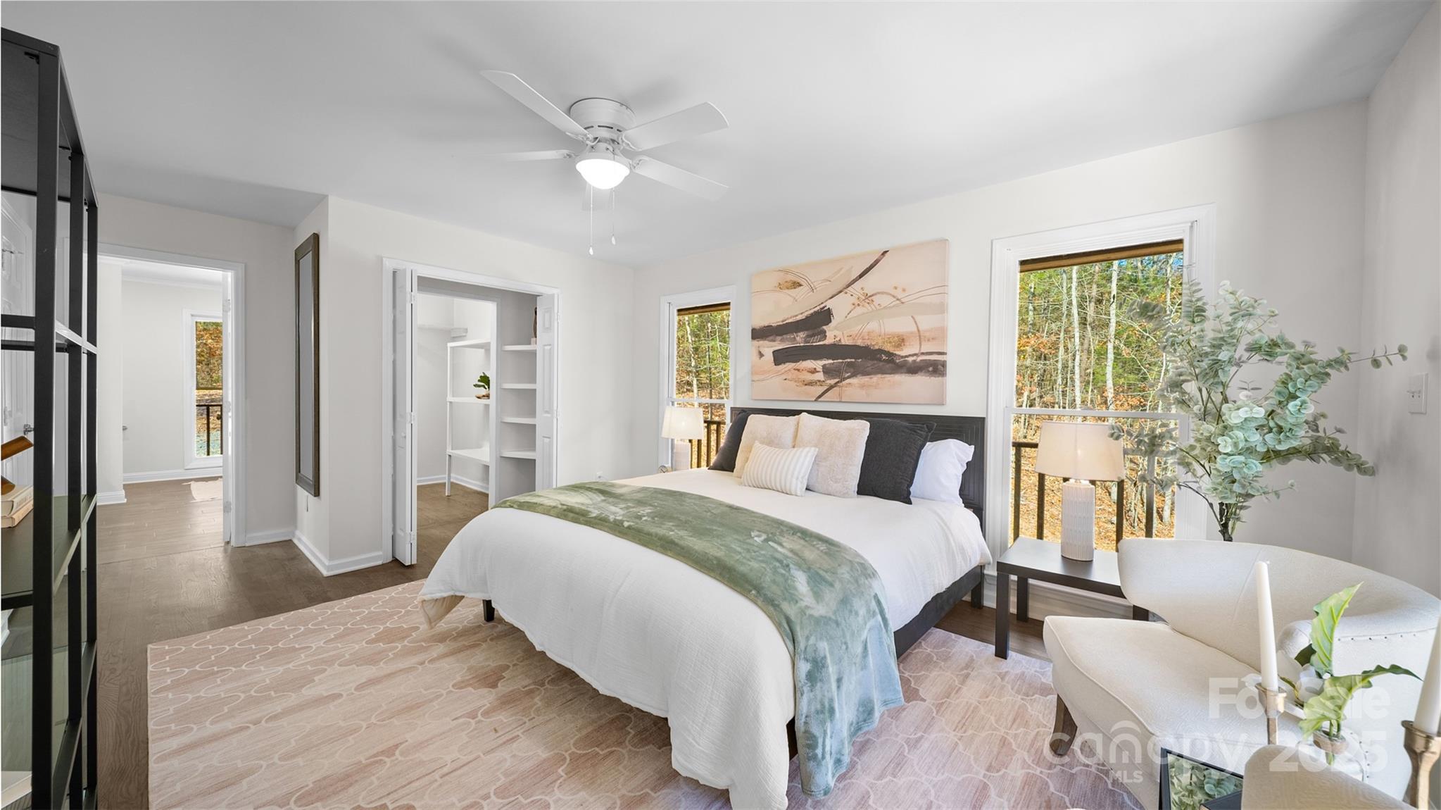 11480 NC Hwy 73 Highway E