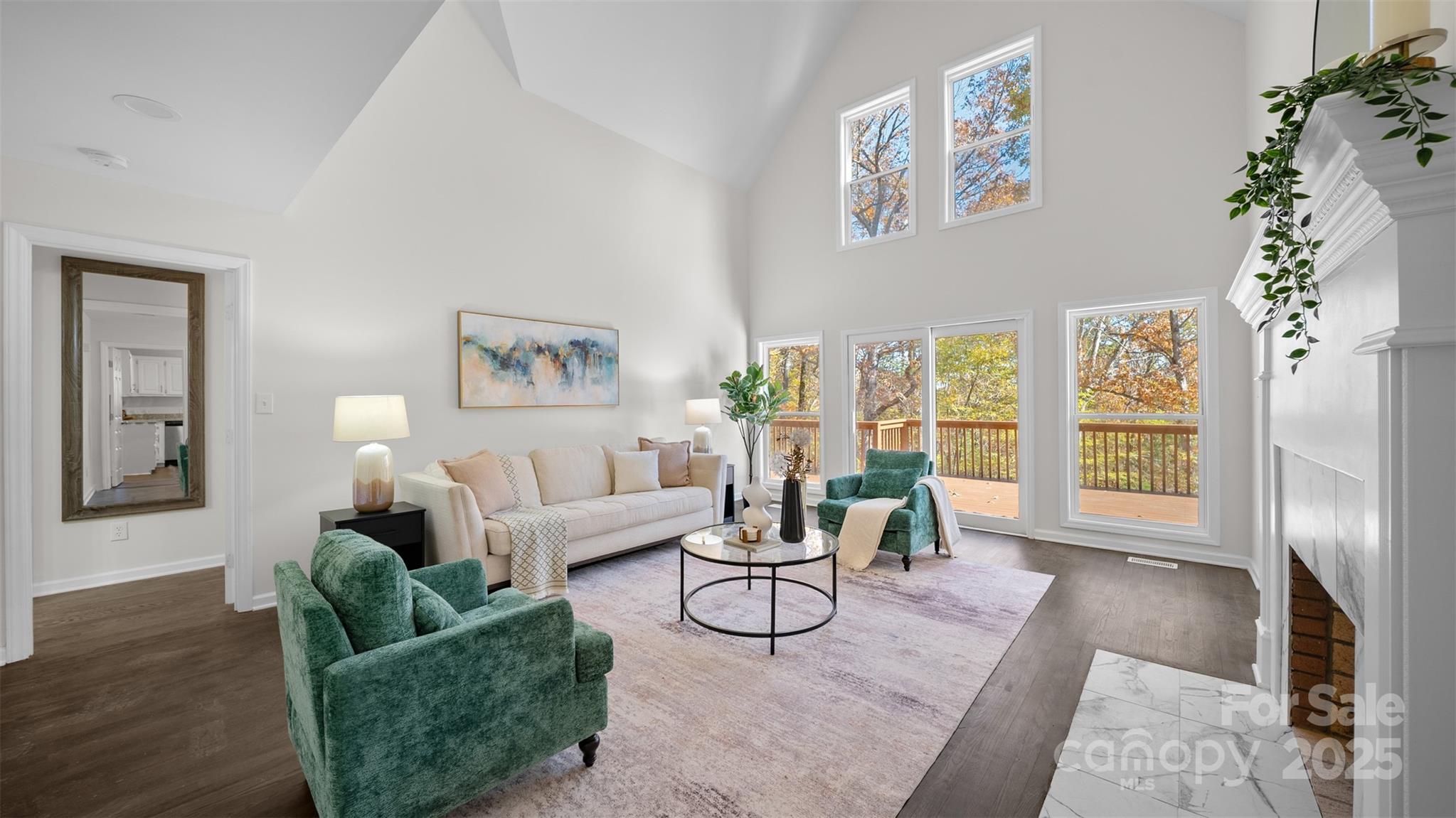 11480 NC Hwy 73 Highway E