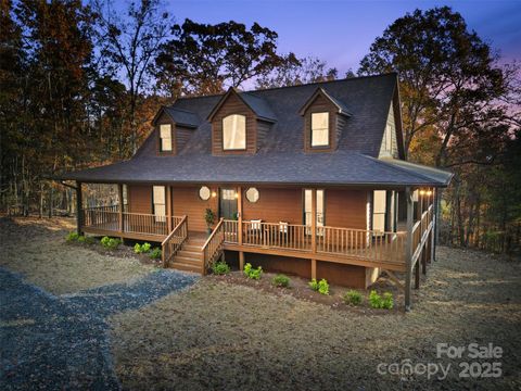 11480 NC Hwy 73 Highway E Mount Pleasant NC 28124