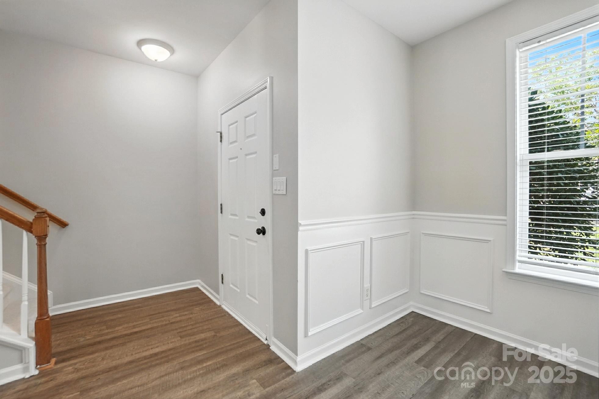 11331 Dundarrach Lane