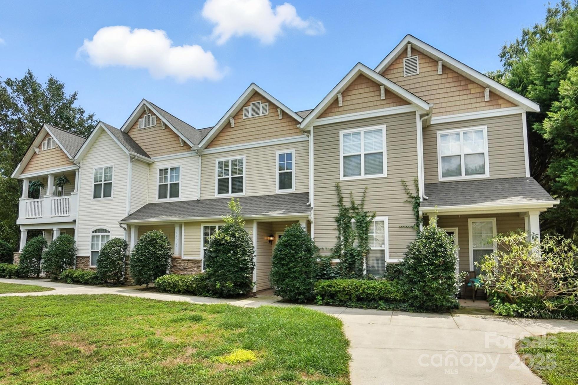11331 Dundarrach Lane