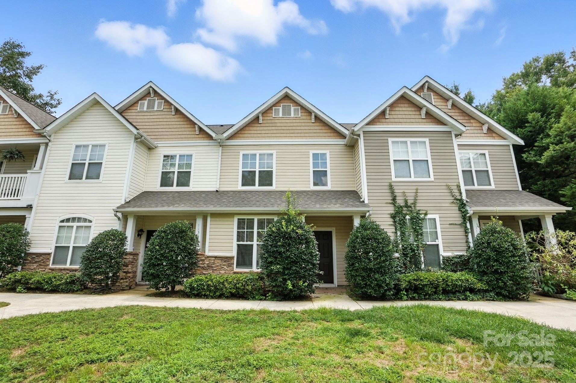 11331 Dundarrach Lane