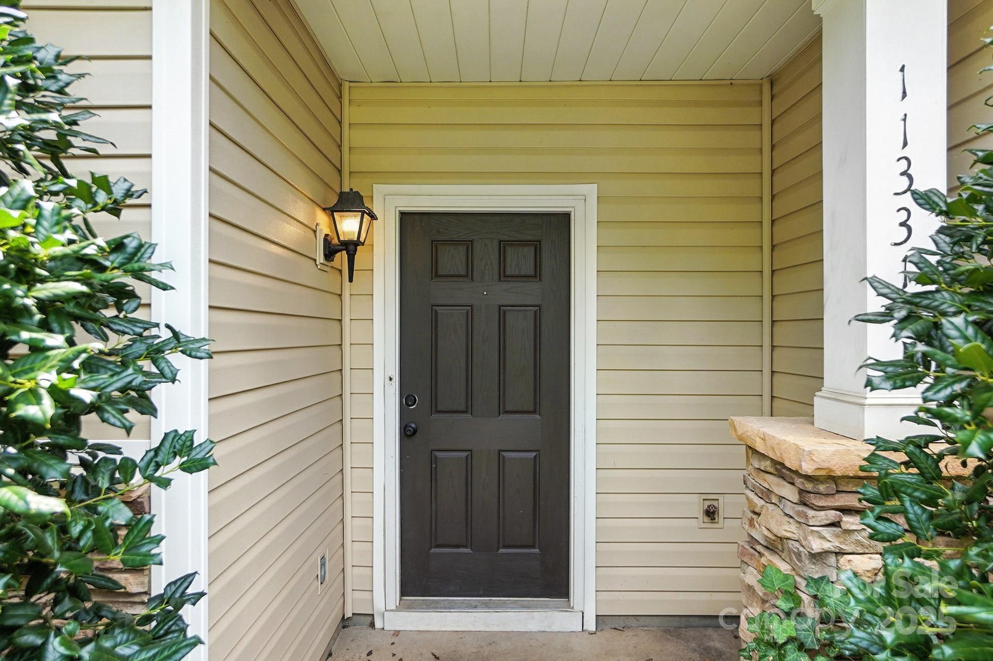 11331 Dundarrach Lane