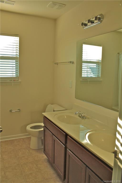 Curtis Pond - Residential