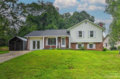 Photo for 36 Lynwood Circle