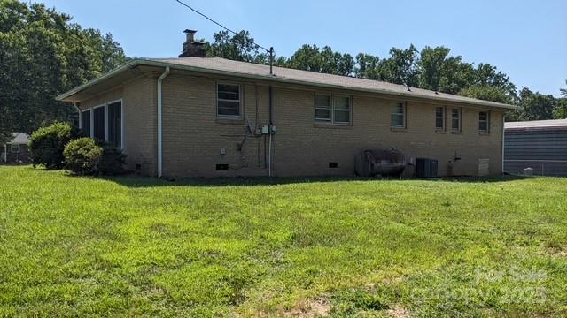 188 Debby Lane