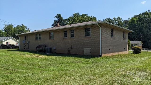 188 Debby Lane