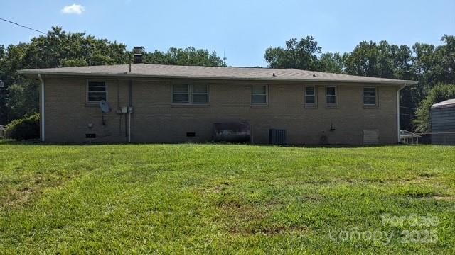 188 Debby Lane