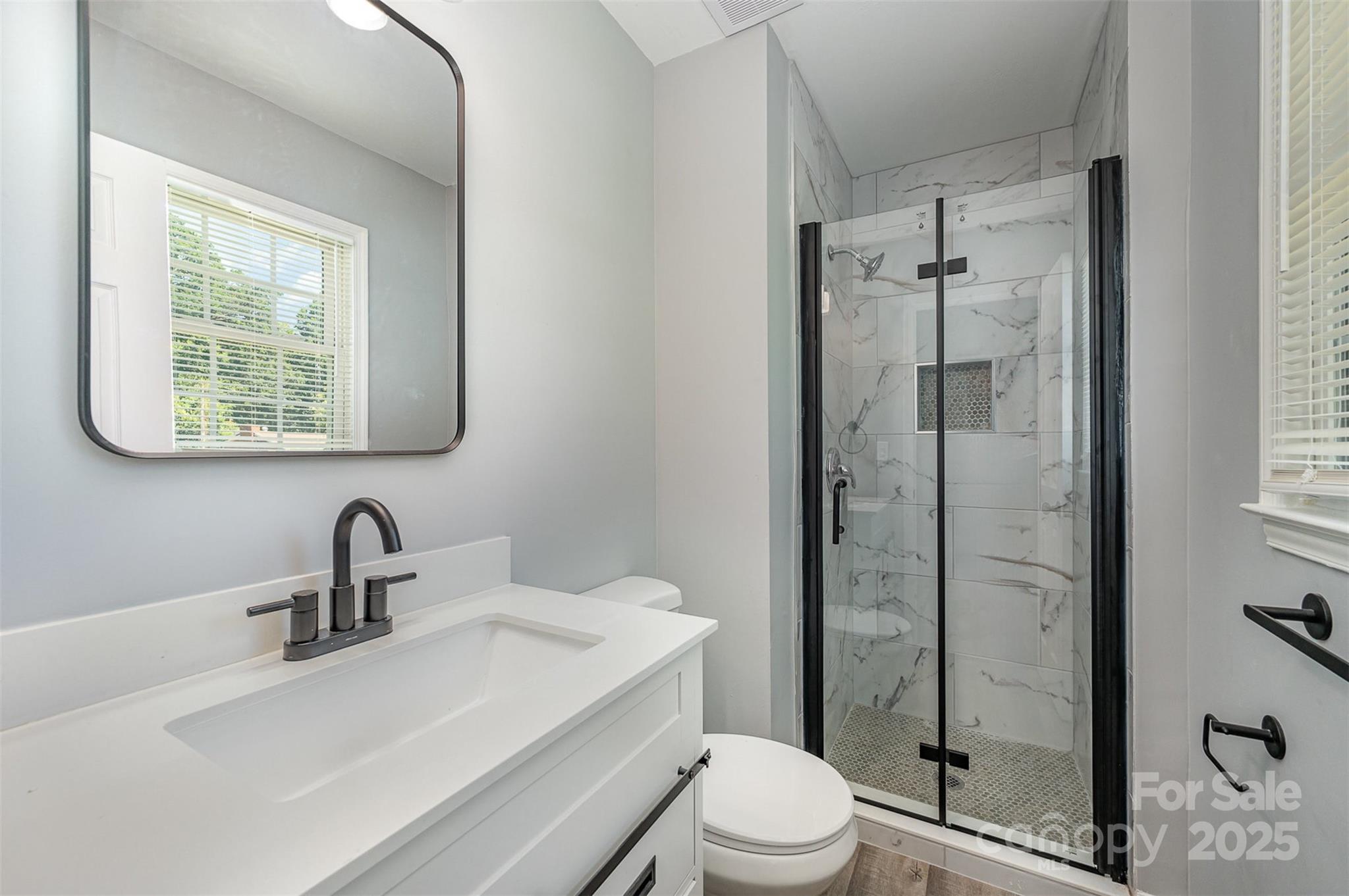 Woodburn - Residential