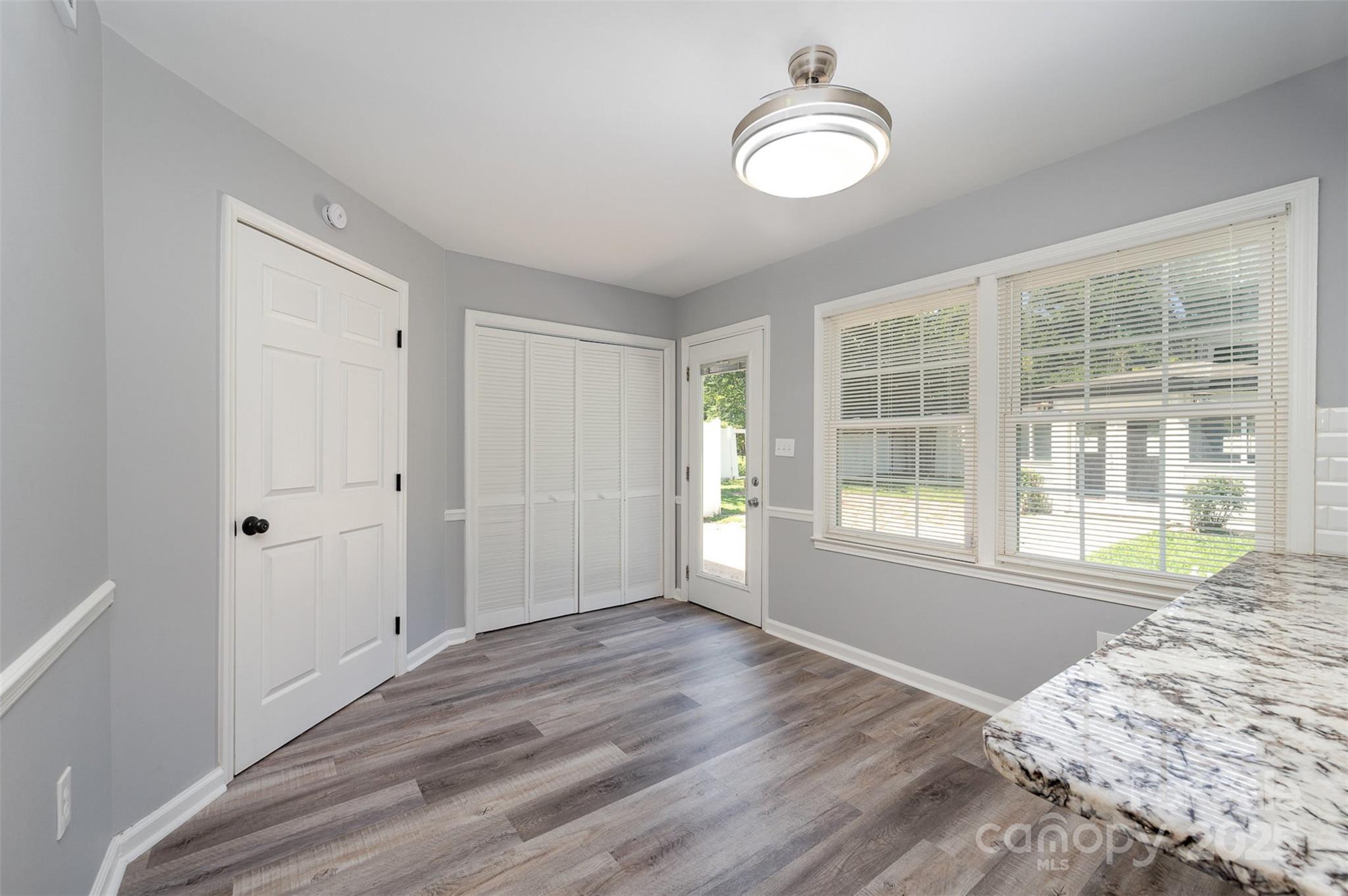 Woodburn - Residential