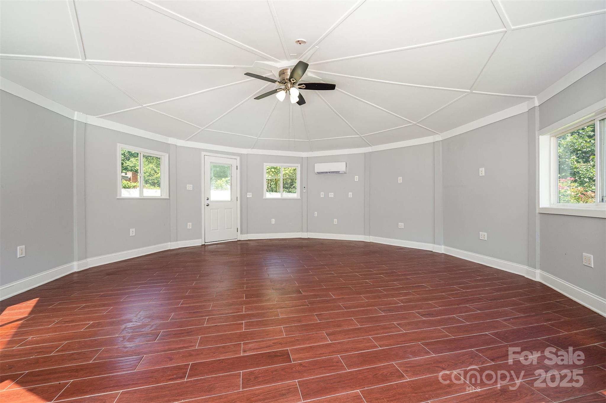 Woodburn - Residential