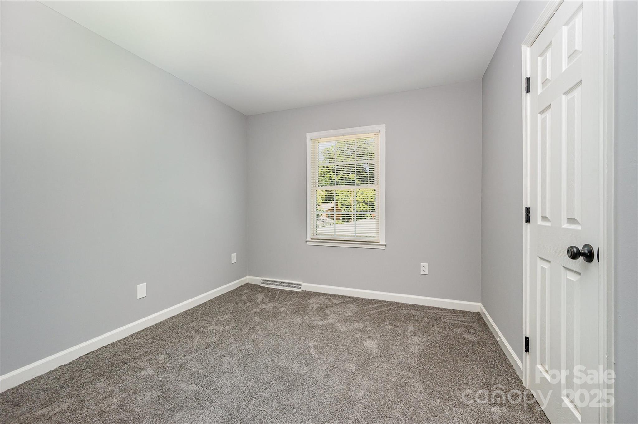 Woodburn - Residential