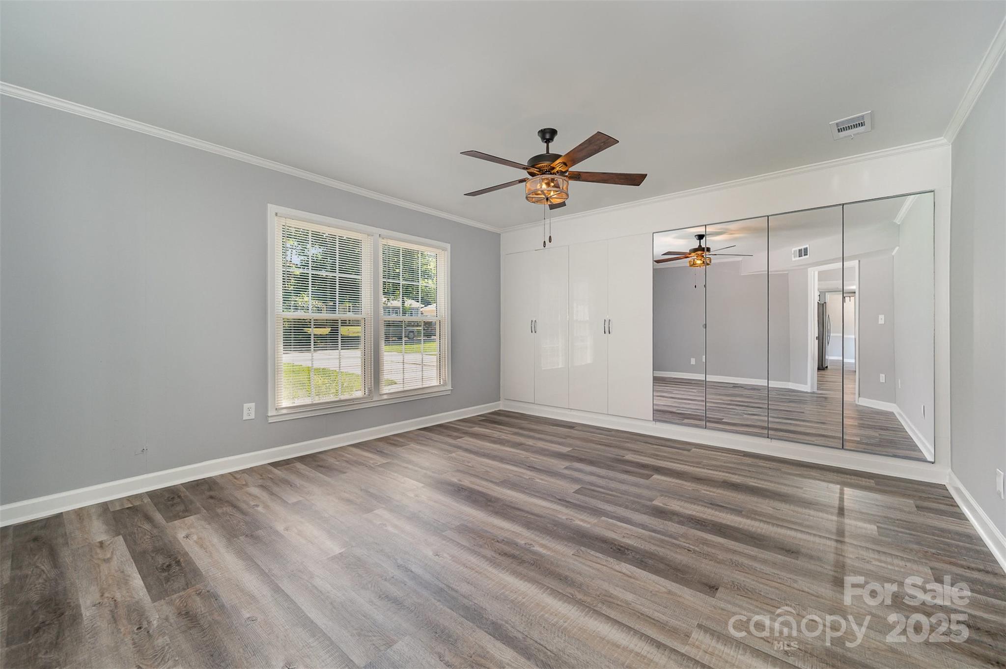 Woodburn - Residential