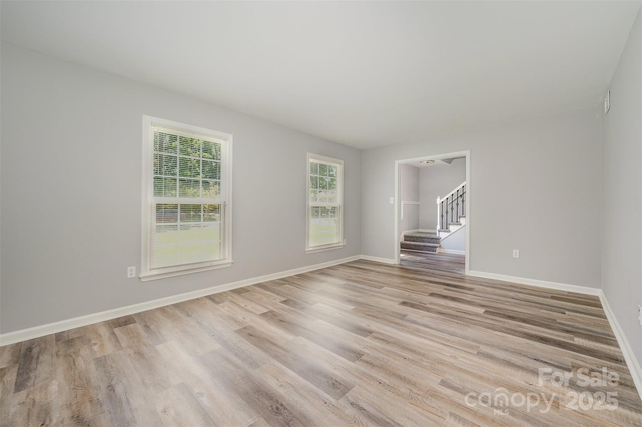 5915 Bluebonnet Road