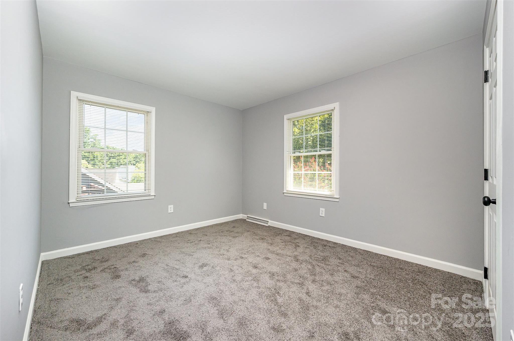 Woodburn - Residential