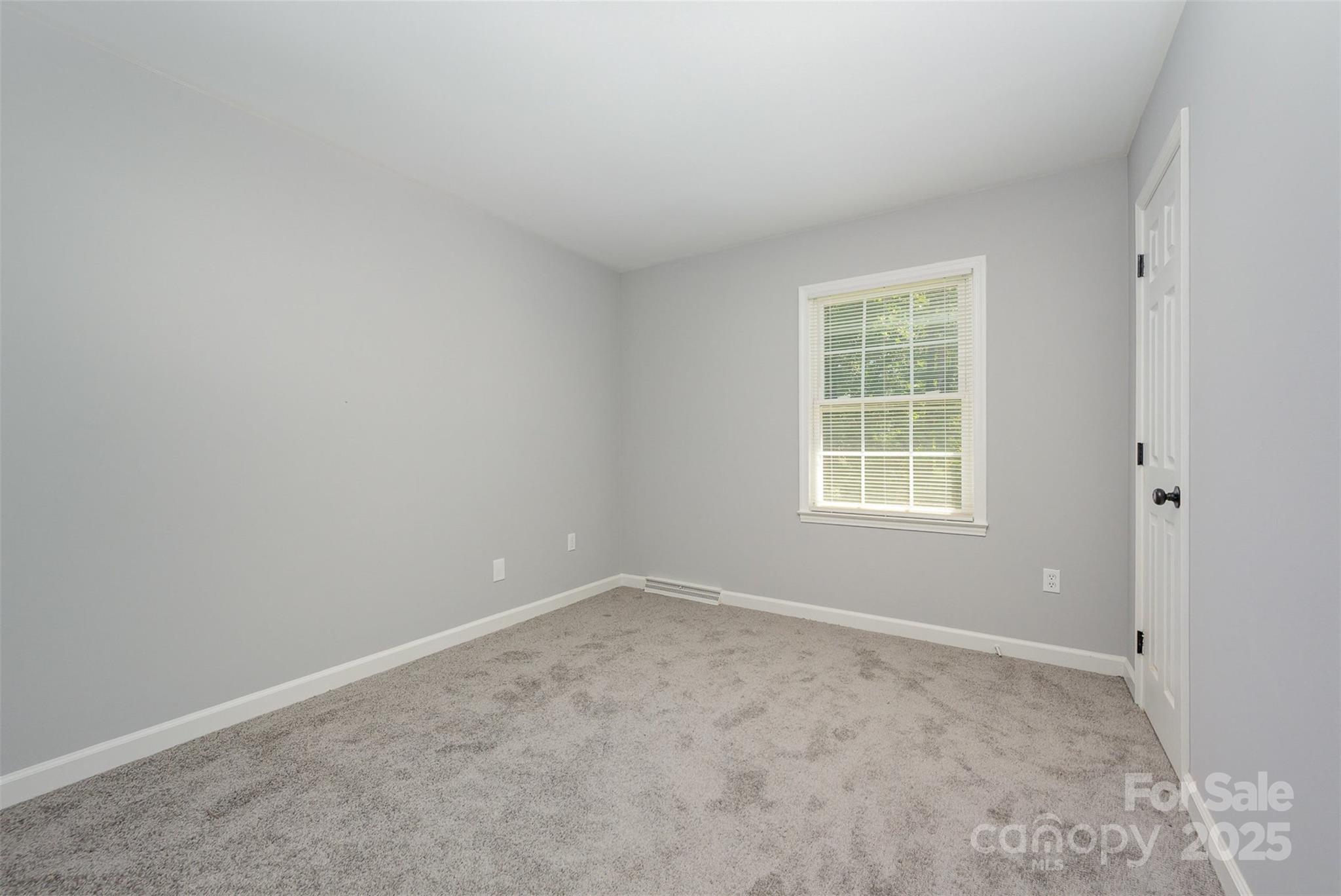 Woodburn - Residential