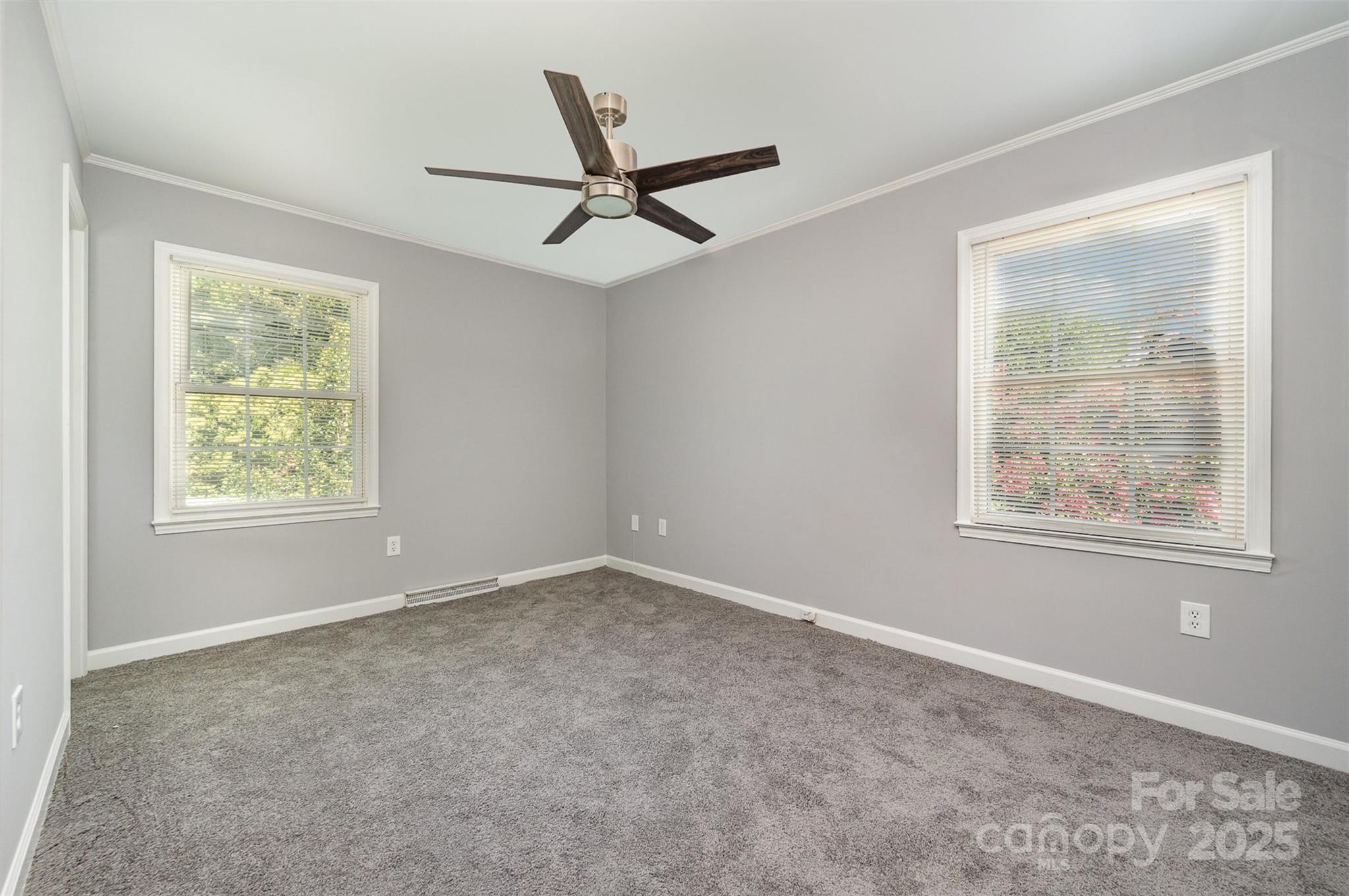 Woodburn - Residential