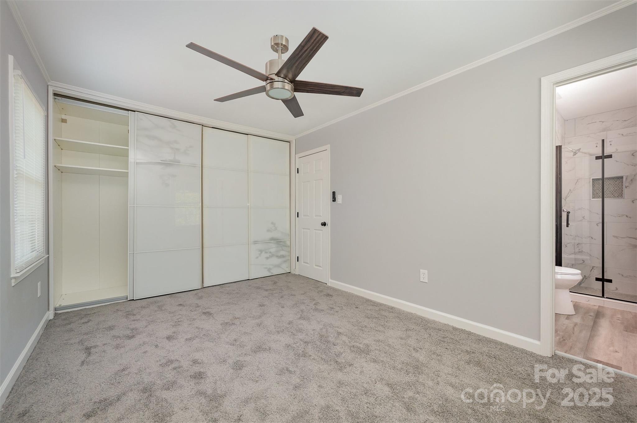 Woodburn - Residential