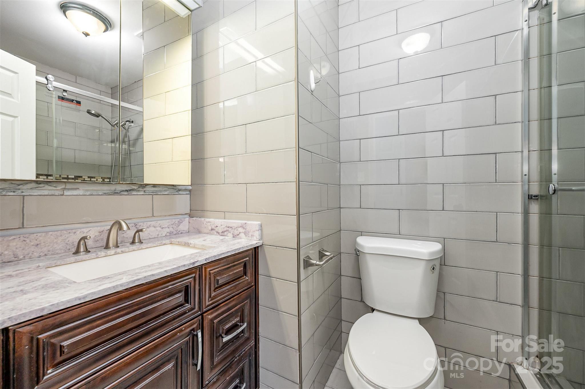 Woodburn - Residential