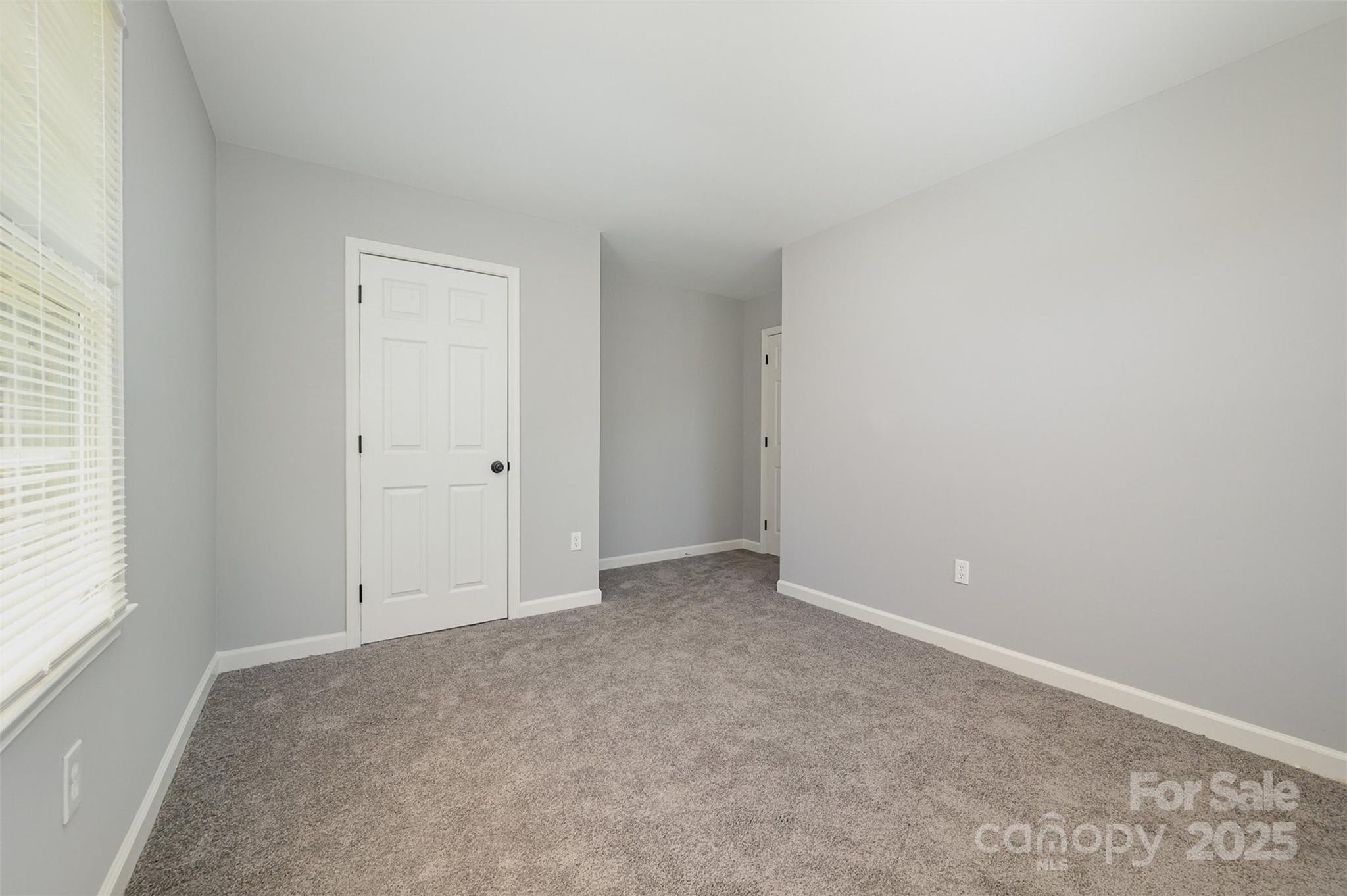 Woodburn - Residential