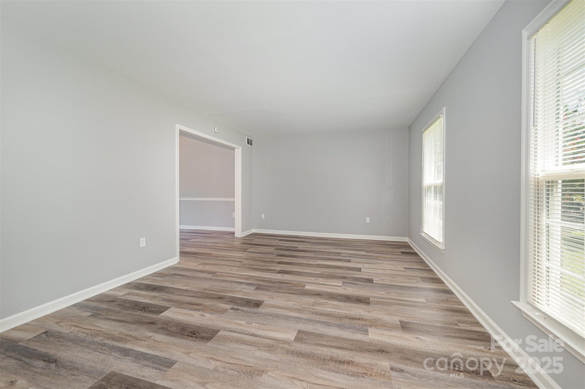 Woodburn - Residential