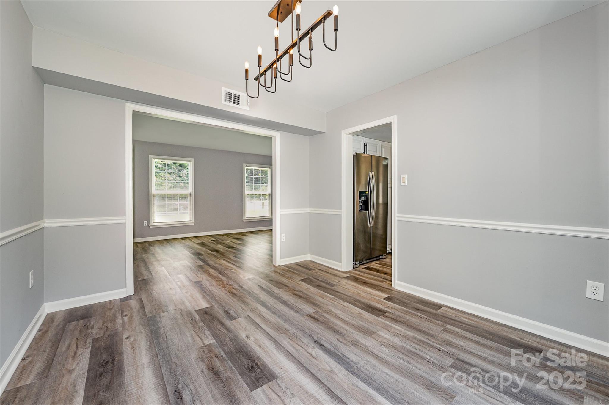 5915 Bluebonnet Road