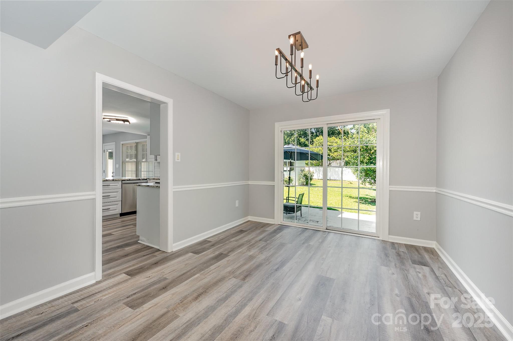 5915 Bluebonnet Road