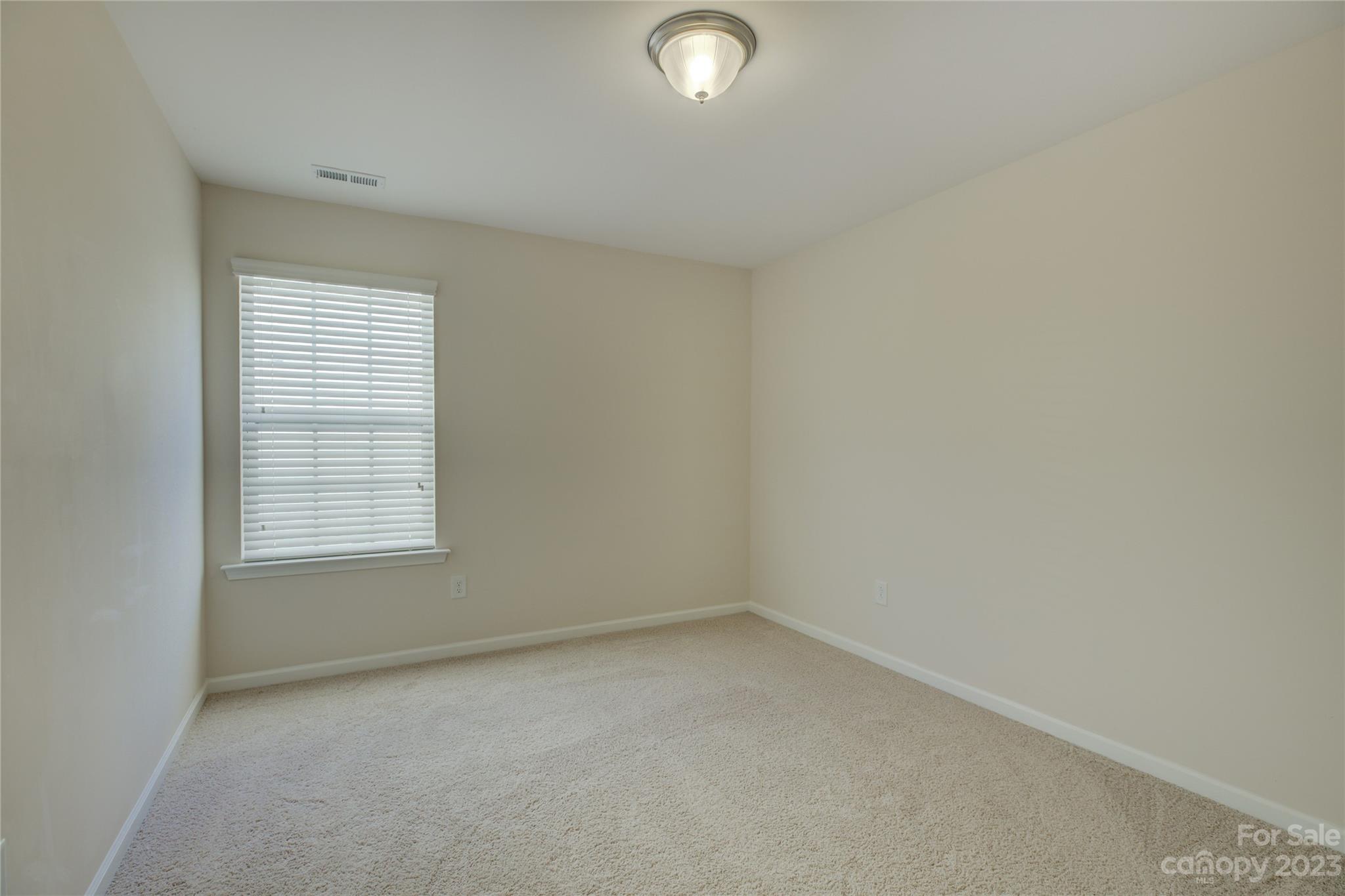 The Palisades - Residential