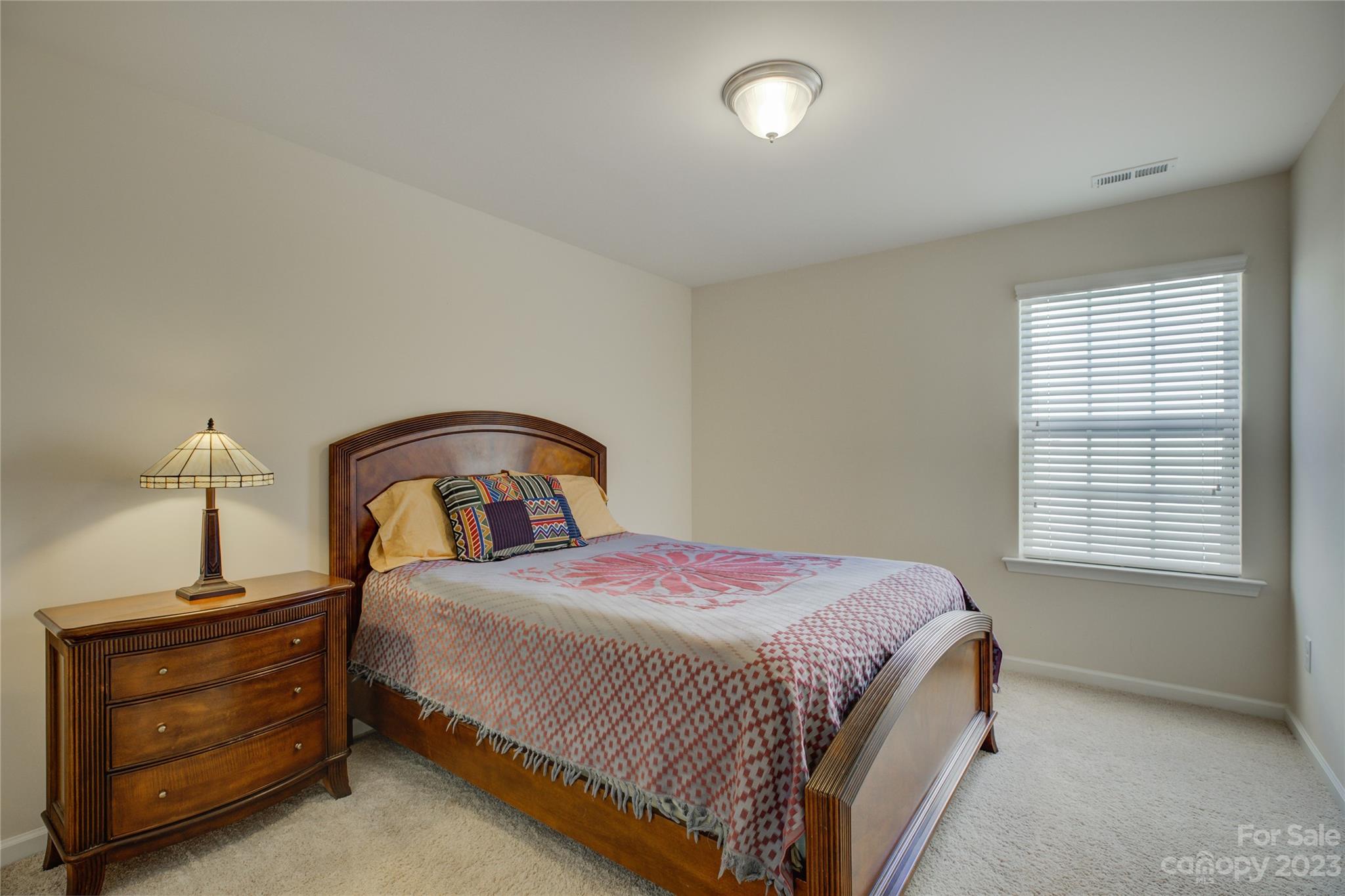 The Palisades - Residential