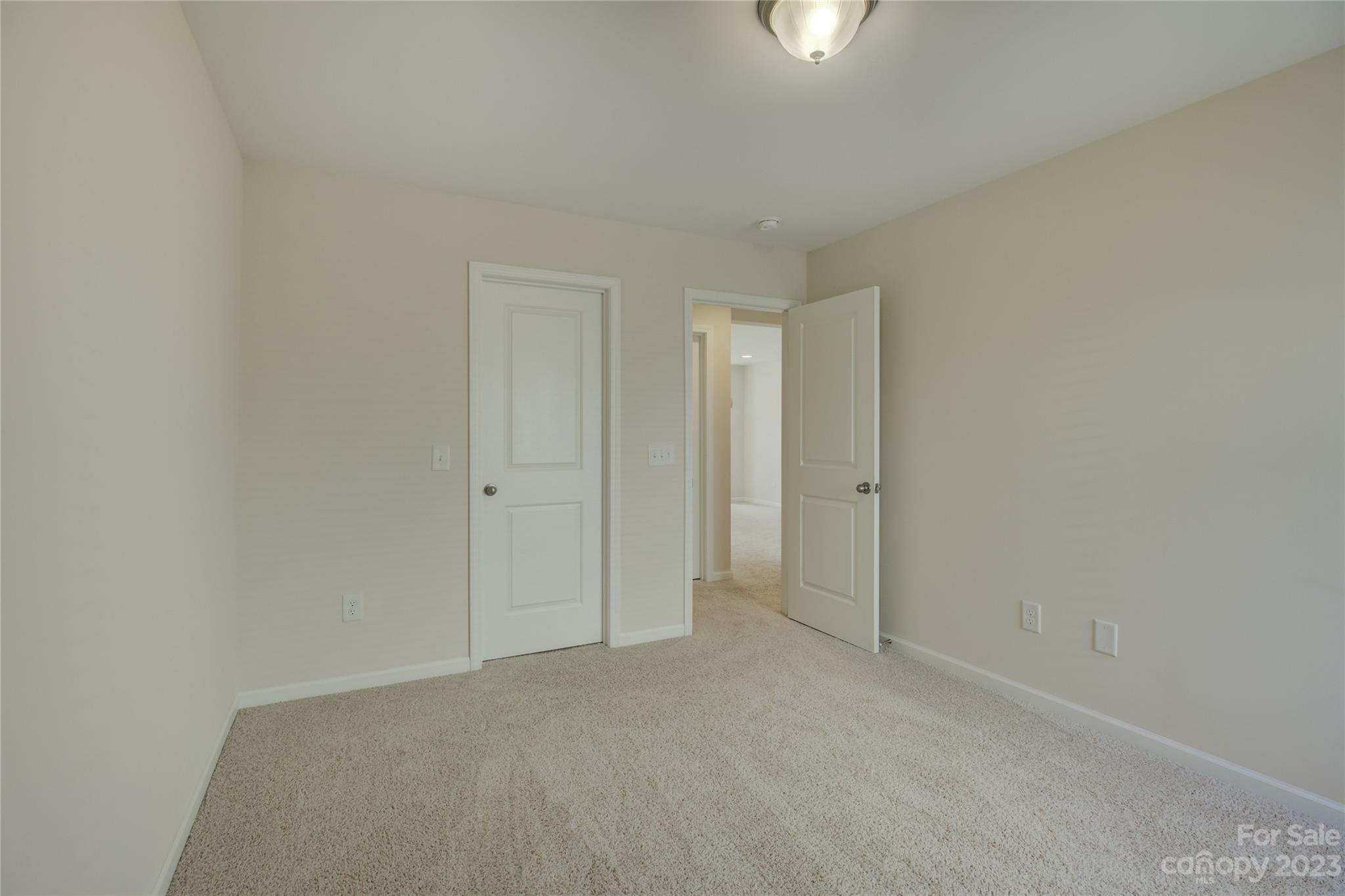 The Palisades - Residential