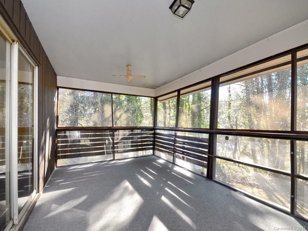 Beaver Point Park - Residential