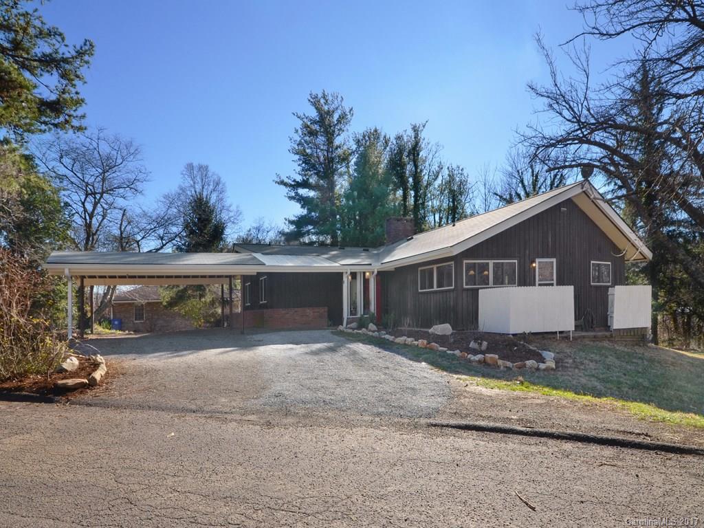 Beaver Point Park - Residential