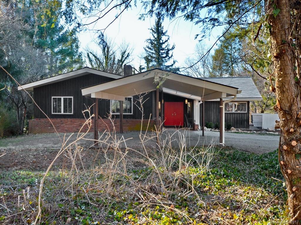 Beaver Point Park - Residential