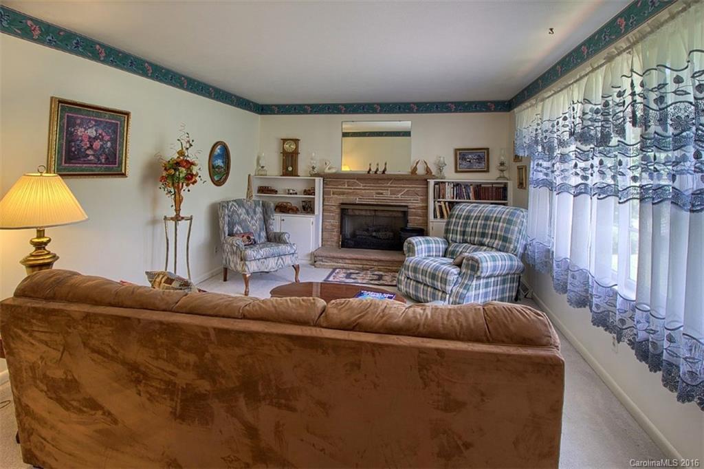 Lakewood - Residential