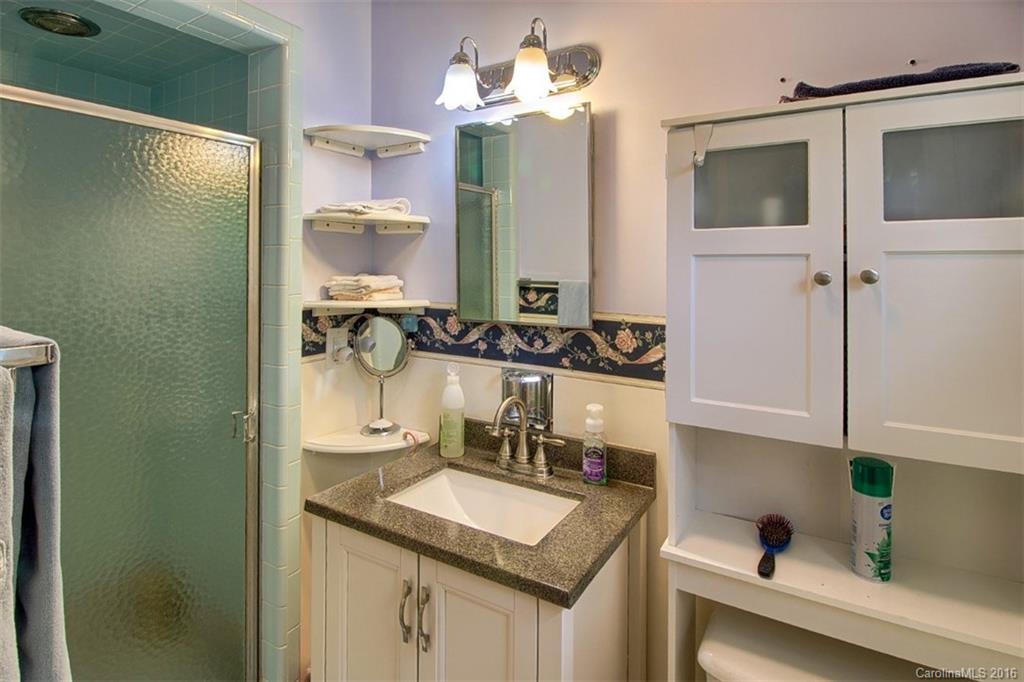 Lakewood - Residential