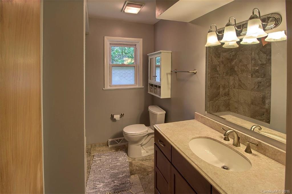 Lakewood - Residential