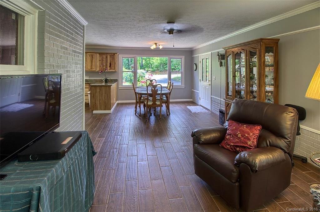 Lakewood - Residential