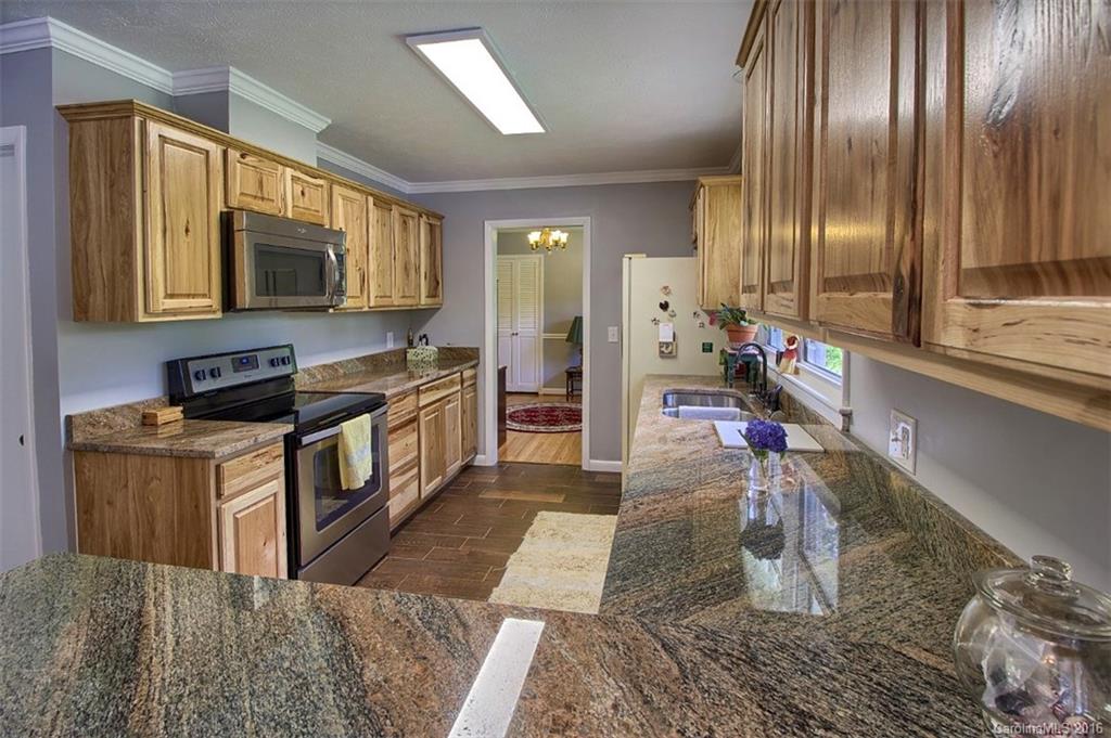 Lakewood - Residential