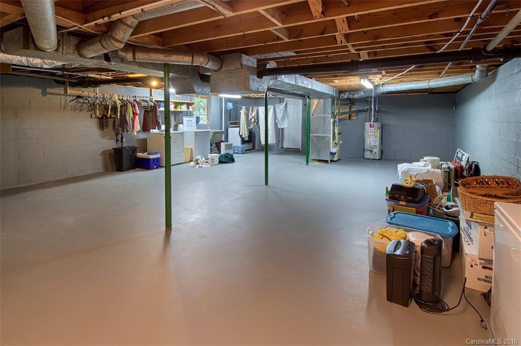 Lakewood - Residential