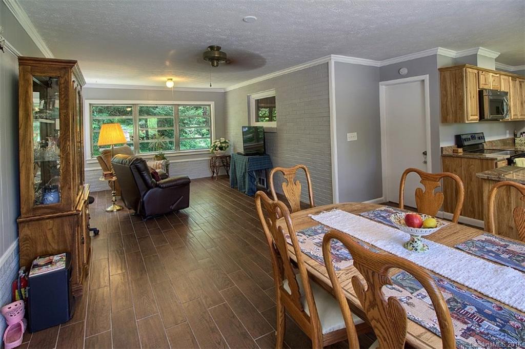 Lakewood - Residential