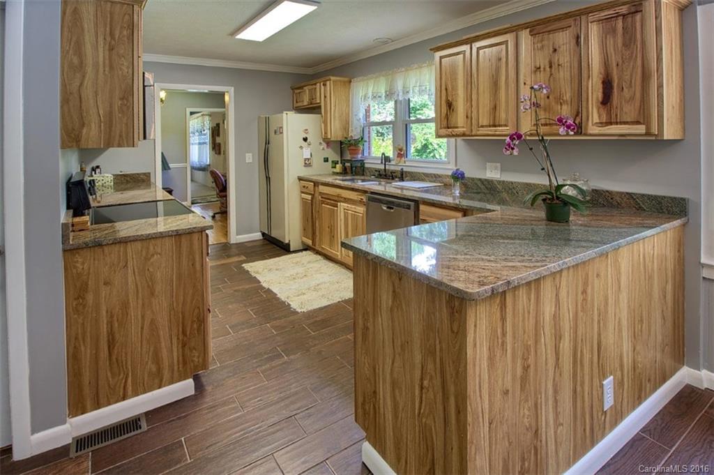 Lakewood - Residential