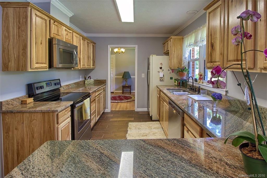 Lakewood - Residential