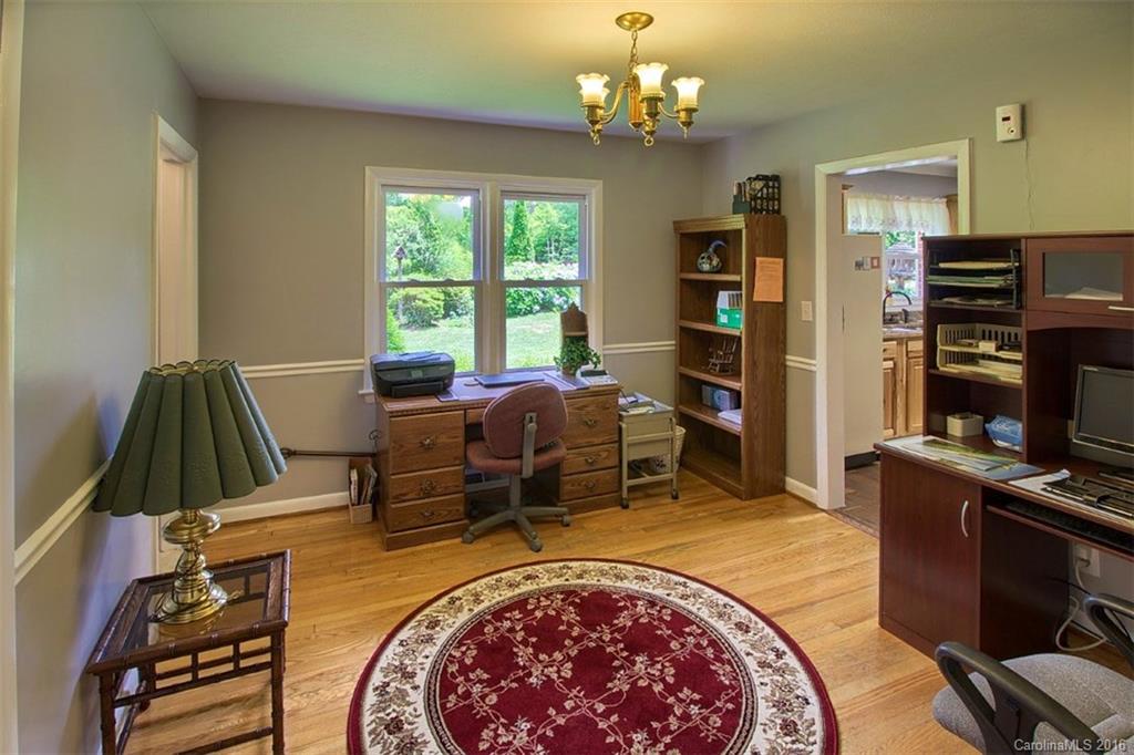 Lakewood - Residential