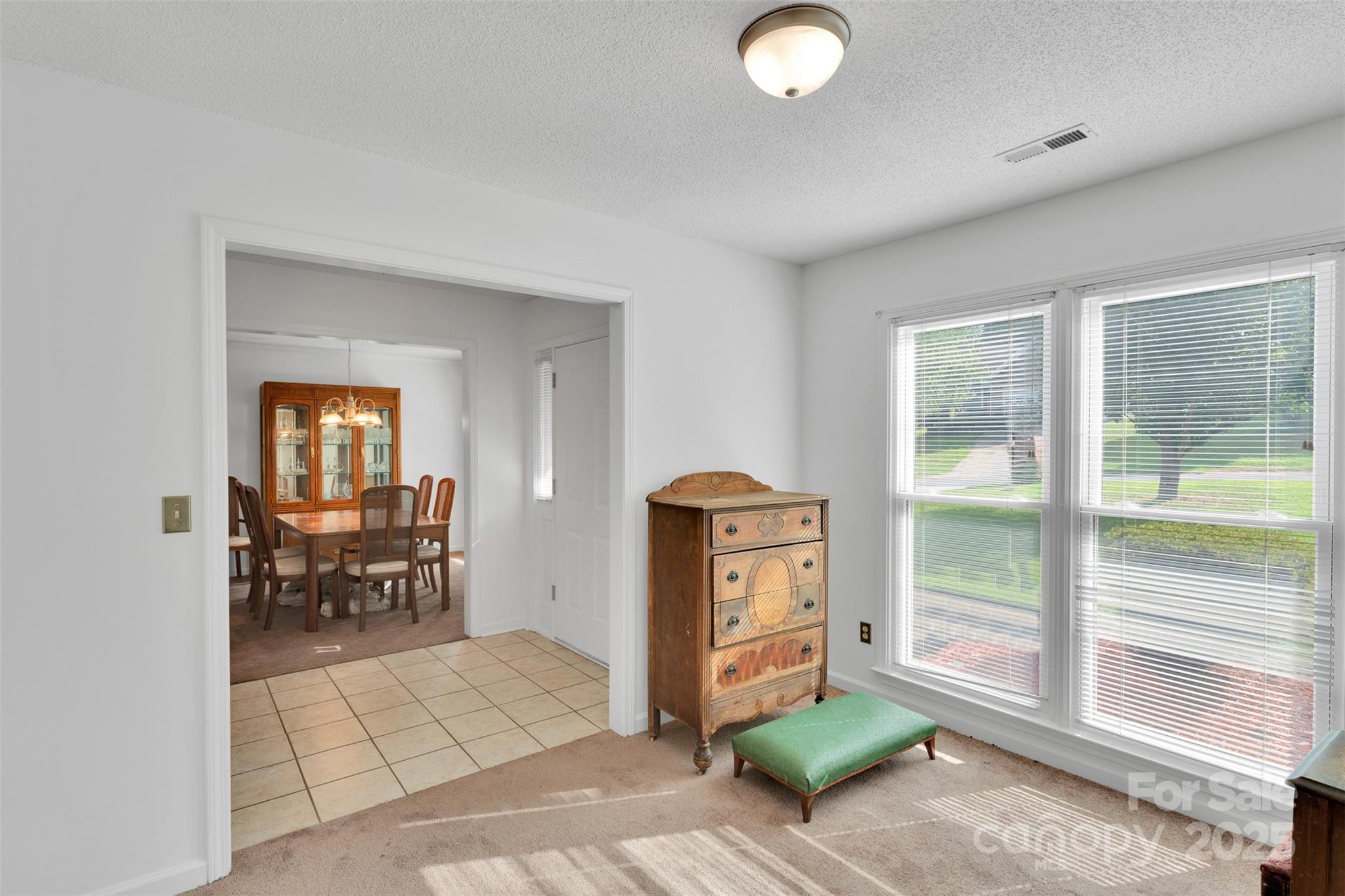 10109 Crayton Drive