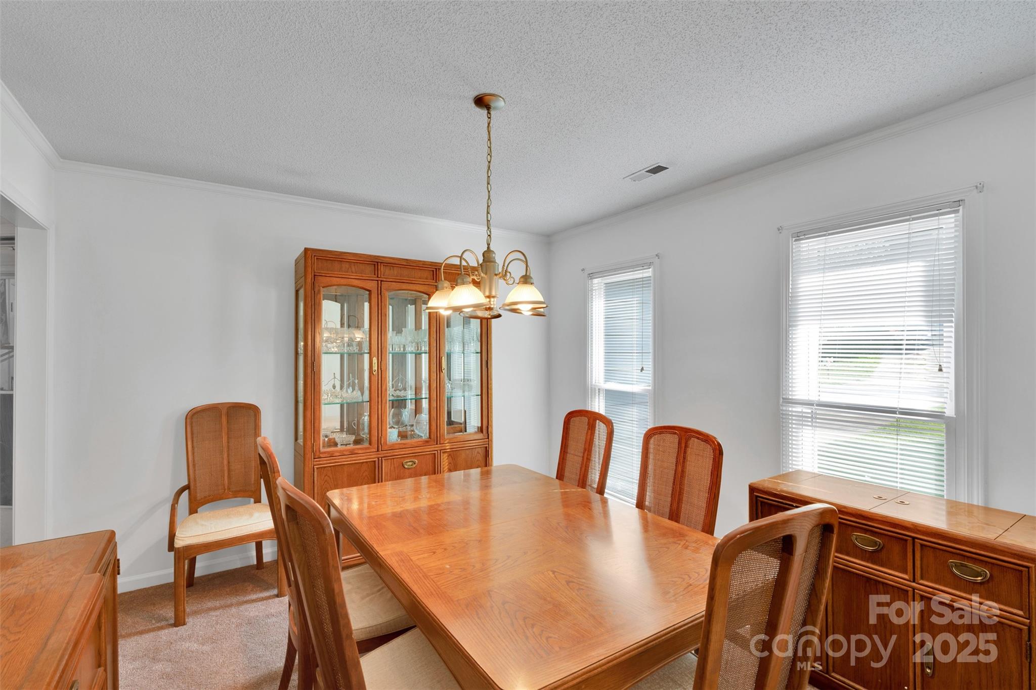 10109 Crayton Drive