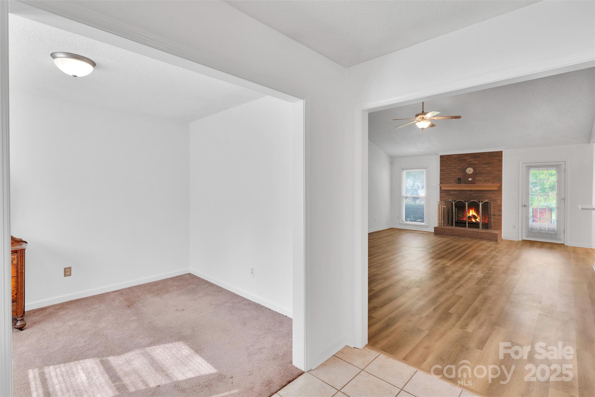 10109 Crayton Drive