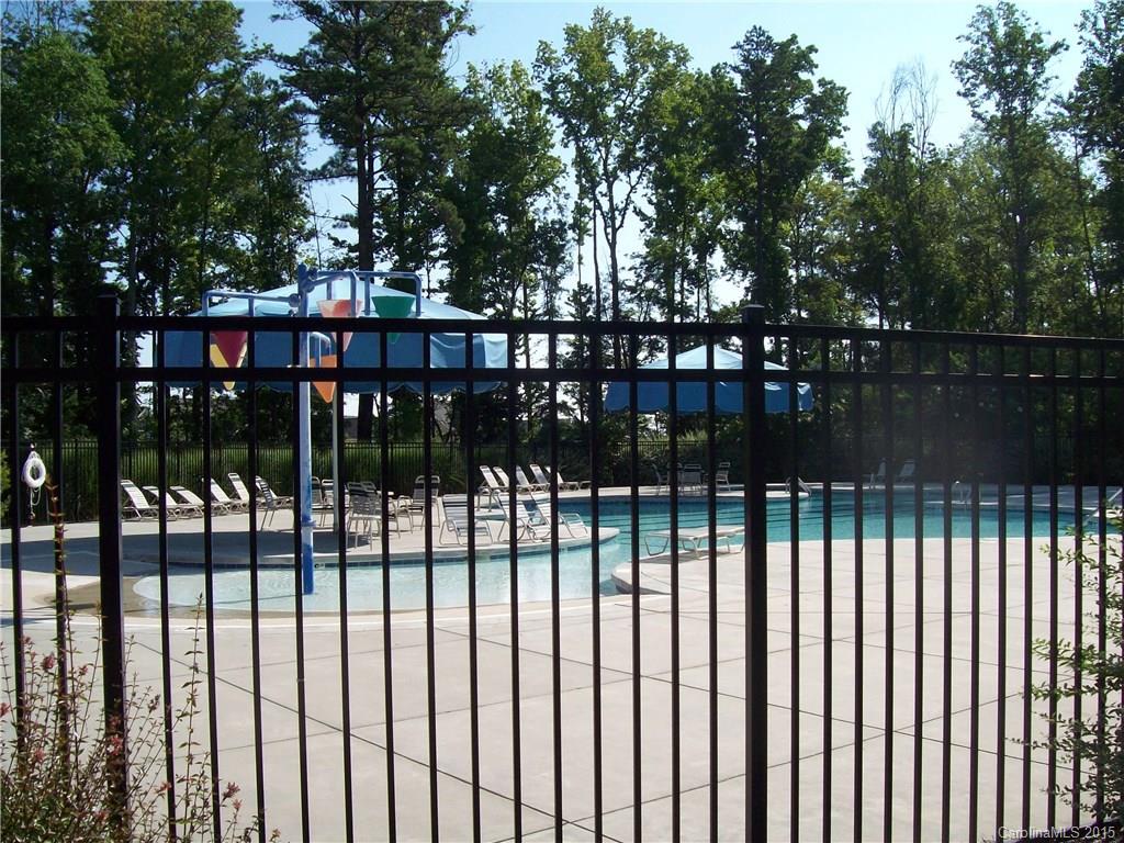 Caldwell Commons - Residential