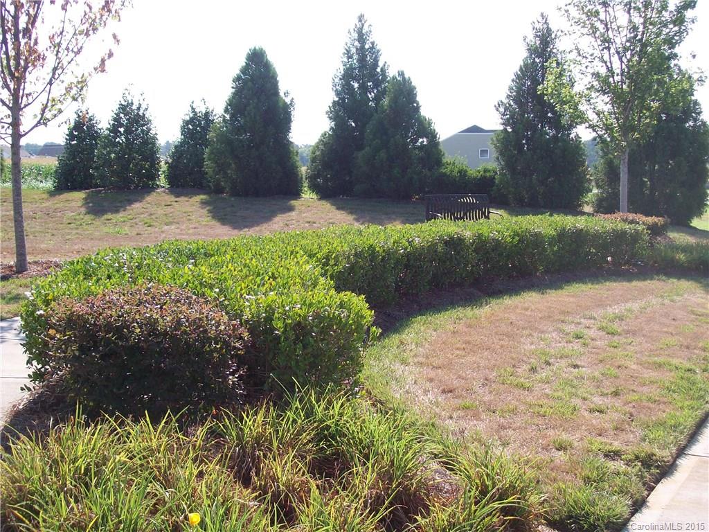 Caldwell Commons - Residential