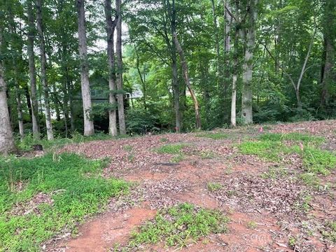 7750 Bankhead Road Denver NC 28037