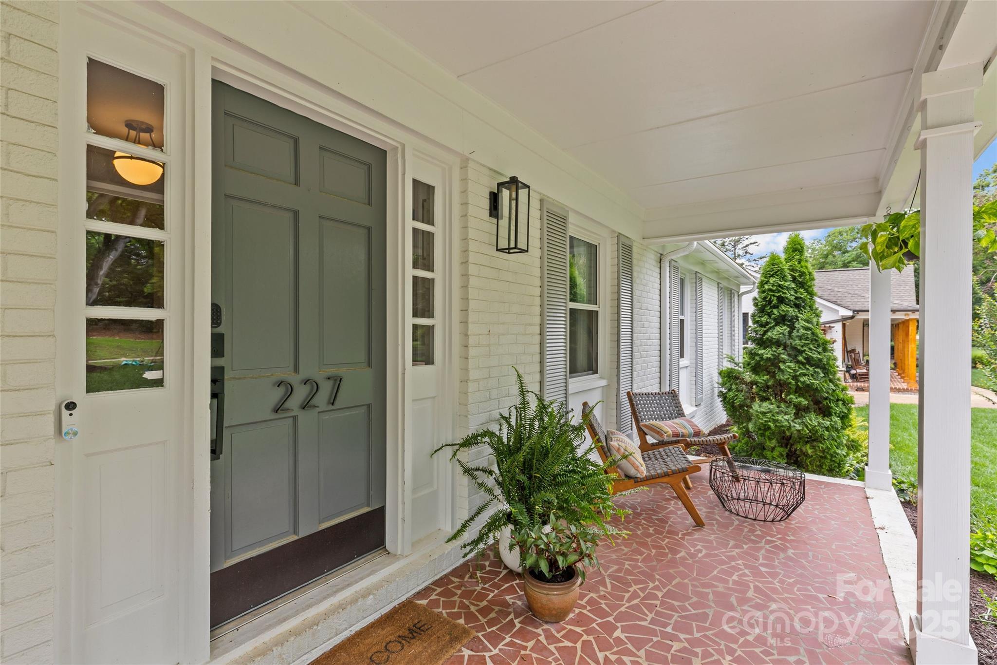 227 Wingrave Drive